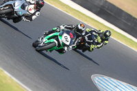 07th-to-9th-January-2019;Phillip-Island;event-digital-images;motorbikes;no-limits;peter-wileman-photography;trackday;trackday-digital-images