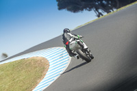 07th-to-9th-January-2019;Phillip-Island;event-digital-images;motorbikes;no-limits;peter-wileman-photography;trackday;trackday-digital-images