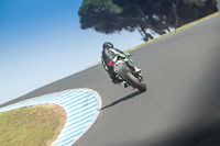 07th-to-9th-January-2019;Phillip-Island;event-digital-images;motorbikes;no-limits;peter-wileman-photography;trackday;trackday-digital-images