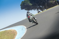 07th-to-9th-January-2019;Phillip-Island;event-digital-images;motorbikes;no-limits;peter-wileman-photography;trackday;trackday-digital-images