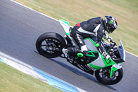 07th-to-9th-January-2019;Phillip-Island;event-digital-images;motorbikes;no-limits;peter-wileman-photography;trackday;trackday-digital-images