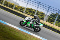 07th-to-9th-January-2019;Phillip-Island;event-digital-images;motorbikes;no-limits;peter-wileman-photography;trackday;trackday-digital-images