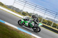 07th-to-9th-January-2019;Phillip-Island;event-digital-images;motorbikes;no-limits;peter-wileman-photography;trackday;trackday-digital-images