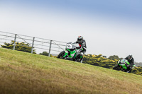 07th-to-9th-January-2019;Phillip-Island;event-digital-images;motorbikes;no-limits;peter-wileman-photography;trackday;trackday-digital-images