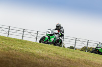 07th-to-9th-January-2019;Phillip-Island;event-digital-images;motorbikes;no-limits;peter-wileman-photography;trackday;trackday-digital-images