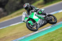 07th-to-9th-January-2019;Phillip-Island;event-digital-images;motorbikes;no-limits;peter-wileman-photography;trackday;trackday-digital-images