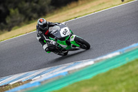 07th-to-9th-January-2019;Phillip-Island;event-digital-images;motorbikes;no-limits;peter-wileman-photography;trackday;trackday-digital-images