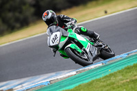 07th-to-9th-January-2019;Phillip-Island;event-digital-images;motorbikes;no-limits;peter-wileman-photography;trackday;trackday-digital-images