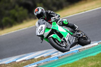 07th-to-9th-January-2019;Phillip-Island;event-digital-images;motorbikes;no-limits;peter-wileman-photography;trackday;trackday-digital-images