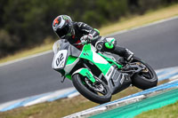 07th-to-9th-January-2019;Phillip-Island;event-digital-images;motorbikes;no-limits;peter-wileman-photography;trackday;trackday-digital-images