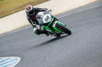 07th-to-9th-January-2019;Phillip-Island;event-digital-images;motorbikes;no-limits;peter-wileman-photography;trackday;trackday-digital-images