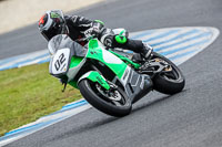 07th-to-9th-January-2019;Phillip-Island;event-digital-images;motorbikes;no-limits;peter-wileman-photography;trackday;trackday-digital-images