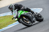 07th-to-9th-January-2019;Phillip-Island;event-digital-images;motorbikes;no-limits;peter-wileman-photography;trackday;trackday-digital-images