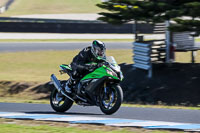 07th-to-9th-January-2019;Phillip-Island;event-digital-images;motorbikes;no-limits;peter-wileman-photography;trackday;trackday-digital-images