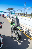 07th-to-9th-January-2019;Phillip-Island;event-digital-images;motorbikes;no-limits;peter-wileman-photography;trackday;trackday-digital-images