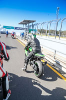 07th-to-9th-January-2019;Phillip-Island;event-digital-images;motorbikes;no-limits;peter-wileman-photography;trackday;trackday-digital-images