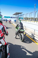 07th-to-9th-January-2019;Phillip-Island;event-digital-images;motorbikes;no-limits;peter-wileman-photography;trackday;trackday-digital-images