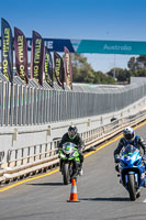 07th-to-9th-January-2019;Phillip-Island;event-digital-images;motorbikes;no-limits;peter-wileman-photography;trackday;trackday-digital-images