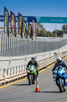 07th-to-9th-January-2019;Phillip-Island;event-digital-images;motorbikes;no-limits;peter-wileman-photography;trackday;trackday-digital-images