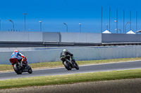 07th-to-9th-January-2019;Phillip-Island;event-digital-images;motorbikes;no-limits;peter-wileman-photography;trackday;trackday-digital-images