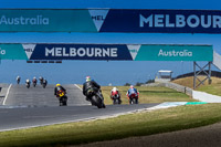 07th-to-9th-January-2019;Phillip-Island;event-digital-images;motorbikes;no-limits;peter-wileman-photography;trackday;trackday-digital-images