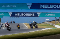 07th-to-9th-January-2019;Phillip-Island;event-digital-images;motorbikes;no-limits;peter-wileman-photography;trackday;trackday-digital-images