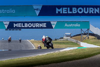 07th-to-9th-January-2019;Phillip-Island;event-digital-images;motorbikes;no-limits;peter-wileman-photography;trackday;trackday-digital-images