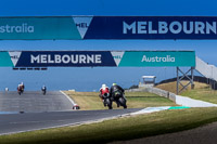 07th-to-9th-January-2019;Phillip-Island;event-digital-images;motorbikes;no-limits;peter-wileman-photography;trackday;trackday-digital-images