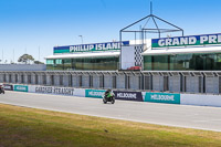 07th-to-9th-January-2019;Phillip-Island;event-digital-images;motorbikes;no-limits;peter-wileman-photography;trackday;trackday-digital-images