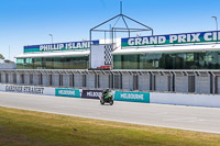 07th-to-9th-January-2019;Phillip-Island;event-digital-images;motorbikes;no-limits;peter-wileman-photography;trackday;trackday-digital-images