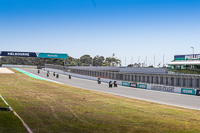 07th-to-9th-January-2019;Phillip-Island;event-digital-images;motorbikes;no-limits;peter-wileman-photography;trackday;trackday-digital-images