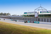 07th-to-9th-January-2019;Phillip-Island;event-digital-images;motorbikes;no-limits;peter-wileman-photography;trackday;trackday-digital-images