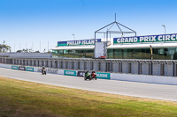 07th-to-9th-January-2019;Phillip-Island;event-digital-images;motorbikes;no-limits;peter-wileman-photography;trackday;trackday-digital-images