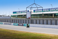 07th-to-9th-January-2019;Phillip-Island;event-digital-images;motorbikes;no-limits;peter-wileman-photography;trackday;trackday-digital-images