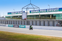 07th-to-9th-January-2019;Phillip-Island;event-digital-images;motorbikes;no-limits;peter-wileman-photography;trackday;trackday-digital-images