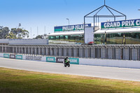 07th-to-9th-January-2019;Phillip-Island;event-digital-images;motorbikes;no-limits;peter-wileman-photography;trackday;trackday-digital-images