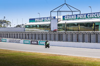 07th-to-9th-January-2019;Phillip-Island;event-digital-images;motorbikes;no-limits;peter-wileman-photography;trackday;trackday-digital-images