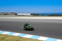 07th-to-9th-January-2019;Phillip-Island;event-digital-images;motorbikes;no-limits;peter-wileman-photography;trackday;trackday-digital-images