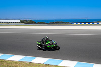 07th-to-9th-January-2019;Phillip-Island;event-digital-images;motorbikes;no-limits;peter-wileman-photography;trackday;trackday-digital-images