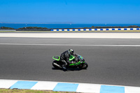 07th-to-9th-January-2019;Phillip-Island;event-digital-images;motorbikes;no-limits;peter-wileman-photography;trackday;trackday-digital-images