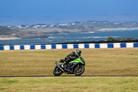 07th-to-9th-January-2019;Phillip-Island;event-digital-images;motorbikes;no-limits;peter-wileman-photography;trackday;trackday-digital-images