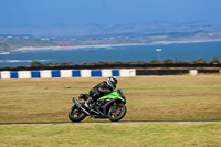 07th-to-9th-January-2019;Phillip-Island;event-digital-images;motorbikes;no-limits;peter-wileman-photography;trackday;trackday-digital-images