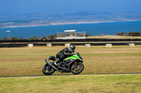 07th-to-9th-January-2019;Phillip-Island;event-digital-images;motorbikes;no-limits;peter-wileman-photography;trackday;trackday-digital-images