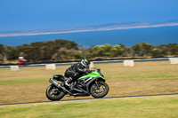 07th-to-9th-January-2019;Phillip-Island;event-digital-images;motorbikes;no-limits;peter-wileman-photography;trackday;trackday-digital-images