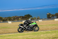 07th-to-9th-January-2019;Phillip-Island;event-digital-images;motorbikes;no-limits;peter-wileman-photography;trackday;trackday-digital-images