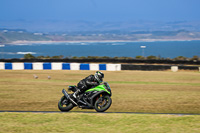 07th-to-9th-January-2019;Phillip-Island;event-digital-images;motorbikes;no-limits;peter-wileman-photography;trackday;trackday-digital-images