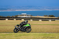 07th-to-9th-January-2019;Phillip-Island;event-digital-images;motorbikes;no-limits;peter-wileman-photography;trackday;trackday-digital-images