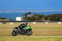 07th-to-9th-January-2019;Phillip-Island;event-digital-images;motorbikes;no-limits;peter-wileman-photography;trackday;trackday-digital-images