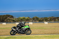 07th-to-9th-January-2019;Phillip-Island;event-digital-images;motorbikes;no-limits;peter-wileman-photography;trackday;trackday-digital-images