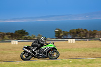 07th-to-9th-January-2019;Phillip-Island;event-digital-images;motorbikes;no-limits;peter-wileman-photography;trackday;trackday-digital-images